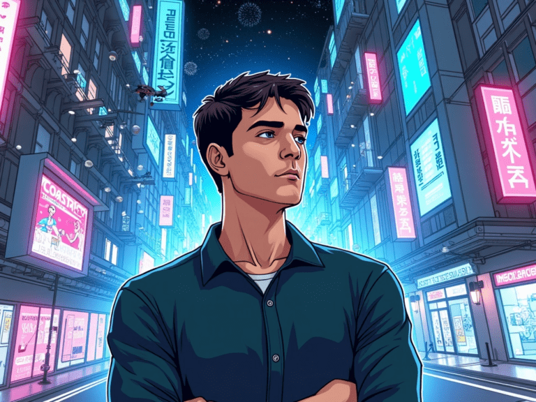    нейросети_гардероб_искусство_стилист_мода Vladimir Sukhov