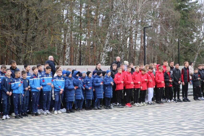    Мэрия Ставрополя.