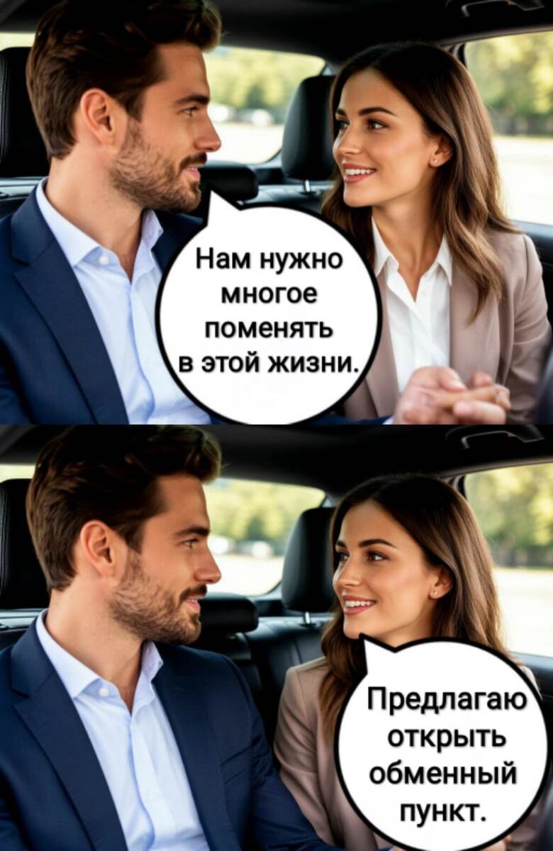 -2