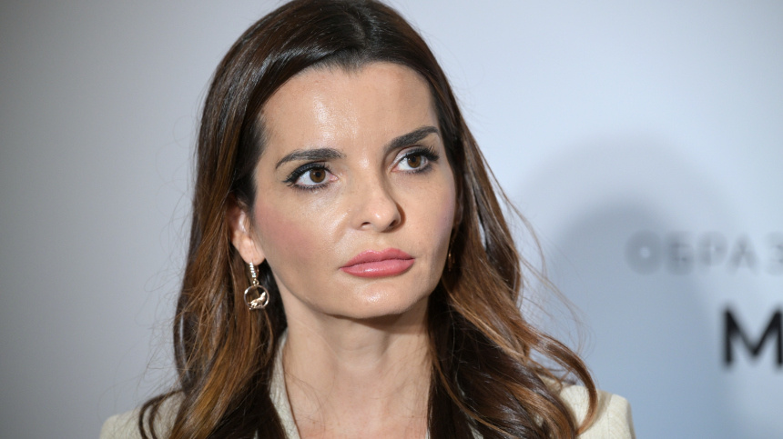    Фото: © РИА Новости/Алексей Никольский; 5-tv.ru