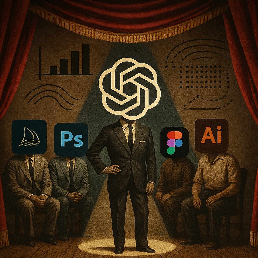 Сгенерировано ChatGPT 4o NEW