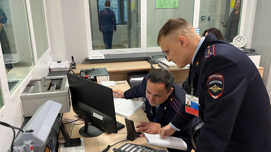    © АО "ТВ Центр"