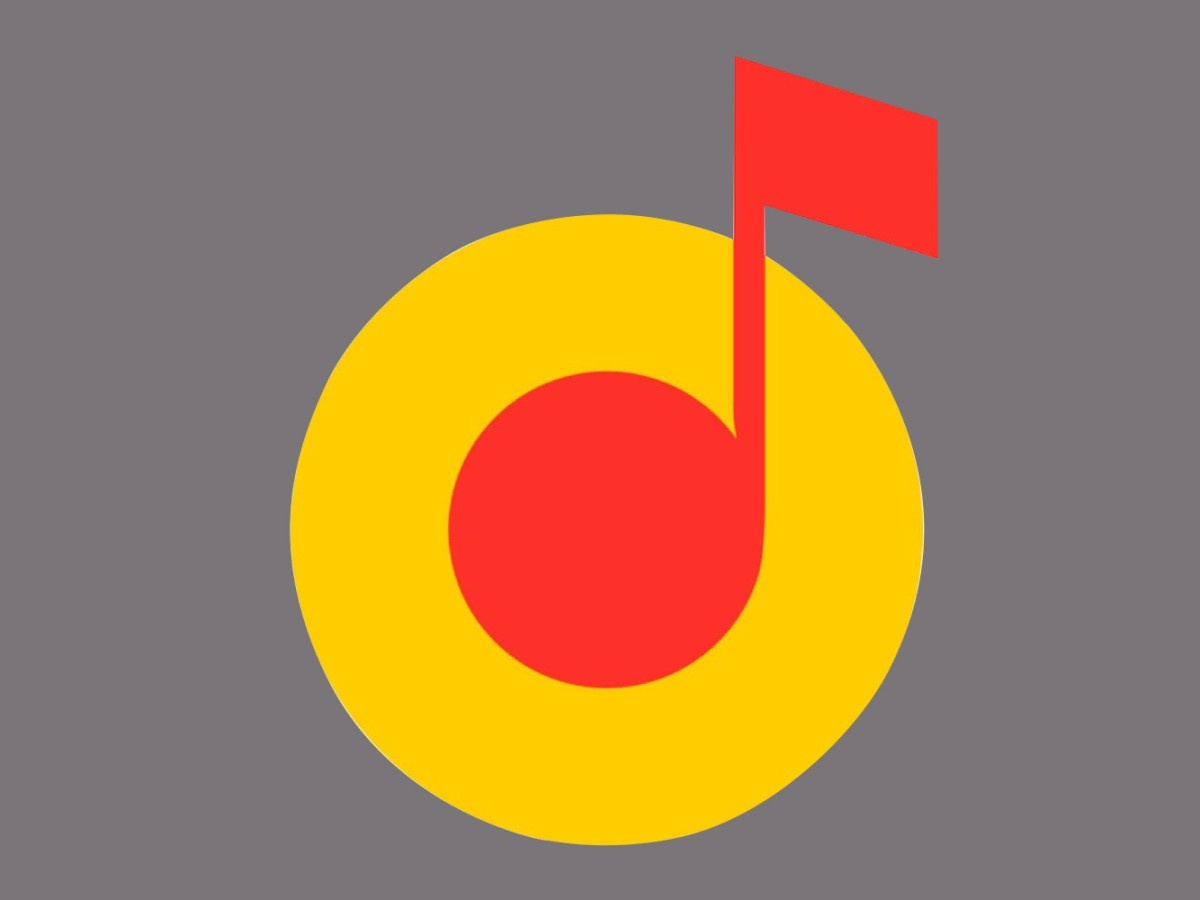    Вышла обновлённая веб-версия «Яндекс Музыки»