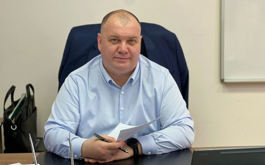    Фото: официальный сайт Мошковского района Новосибирской области