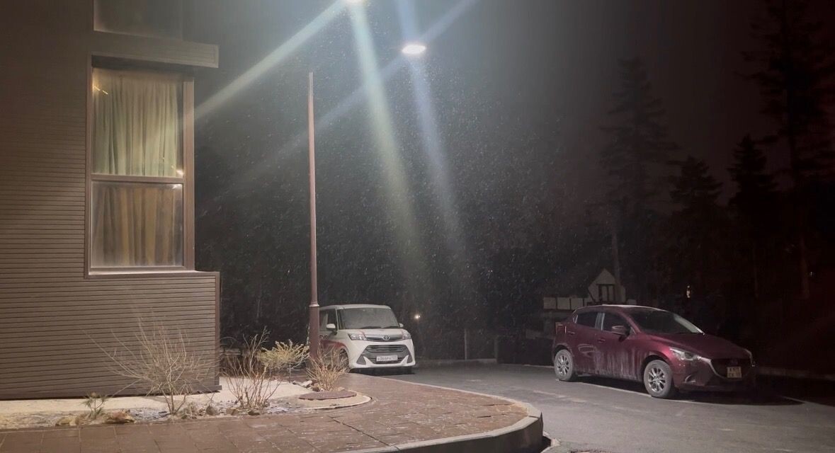     Источник: vostokmedia.com