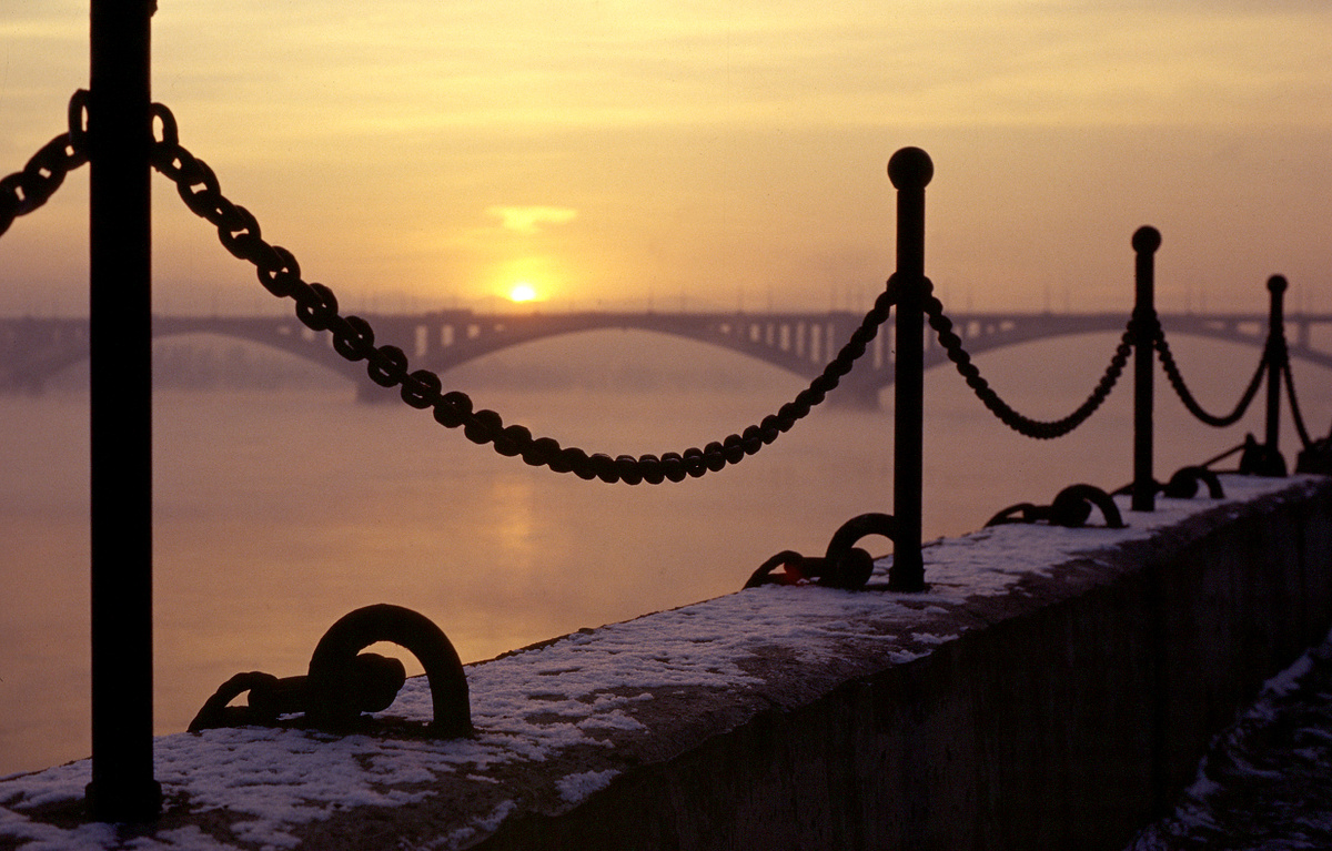 Фото: © Vladimir Skovorodnikov/ Russian Look/ Global Look Press