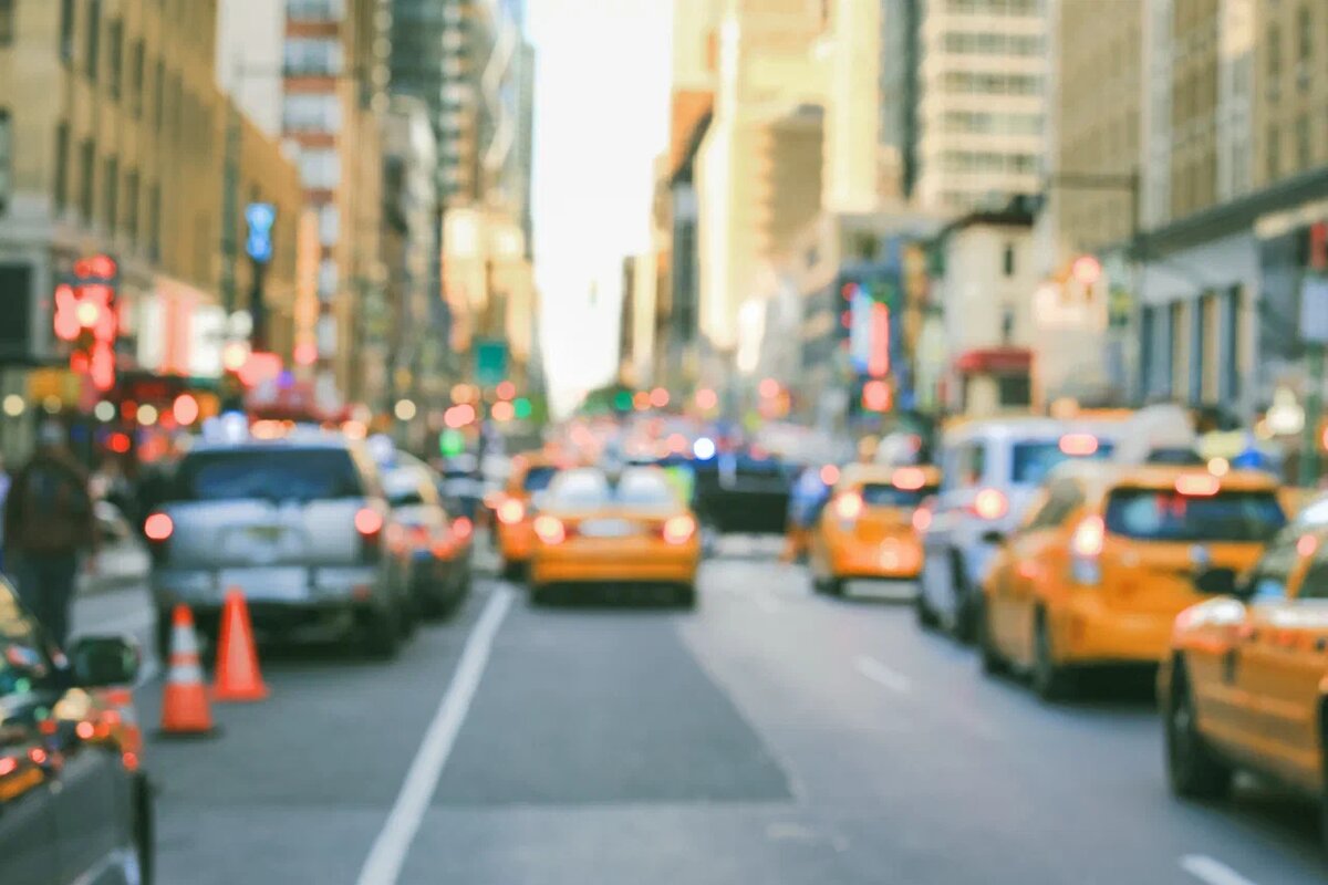    Фото: Eo naya\shutterstock