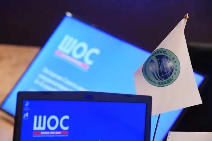     © РИА Новости. Кирилл Каллиников