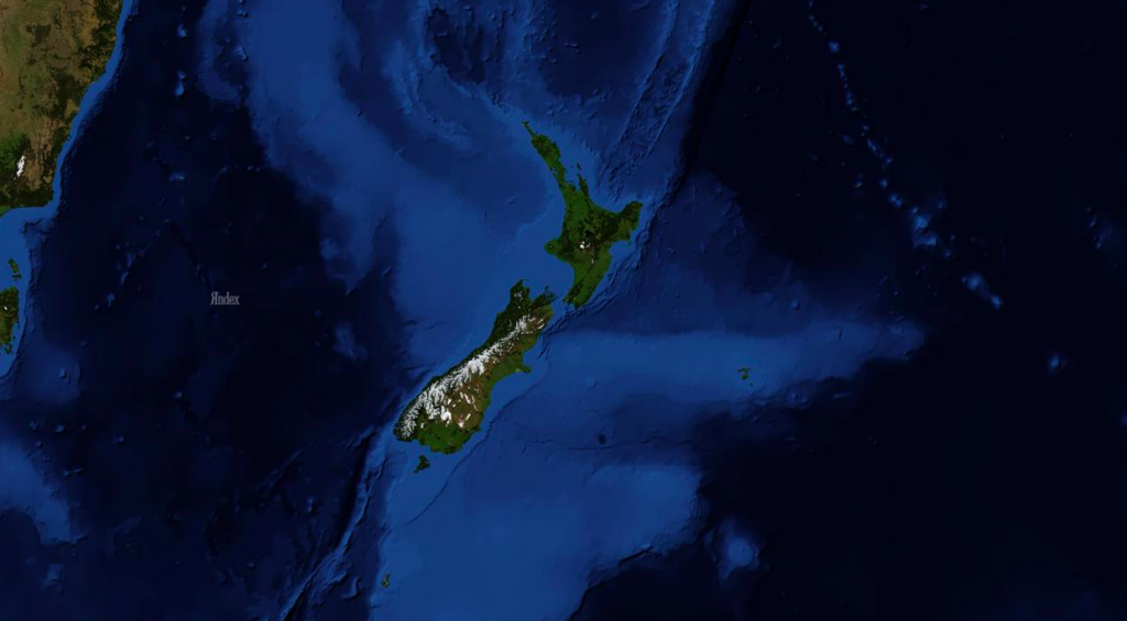    Скрин: Яндекс.Карты