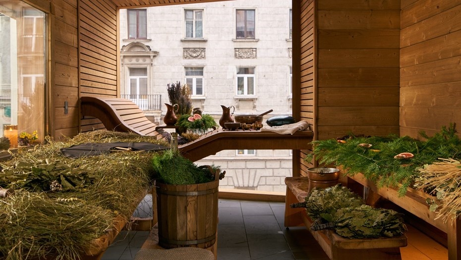    Автор фото: Алексей Новиков