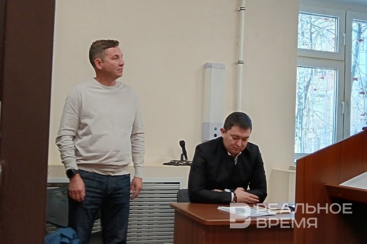 Фото: Ирина Плотникова