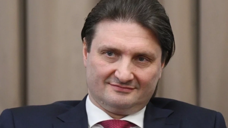 Источник: Аргументы и факты