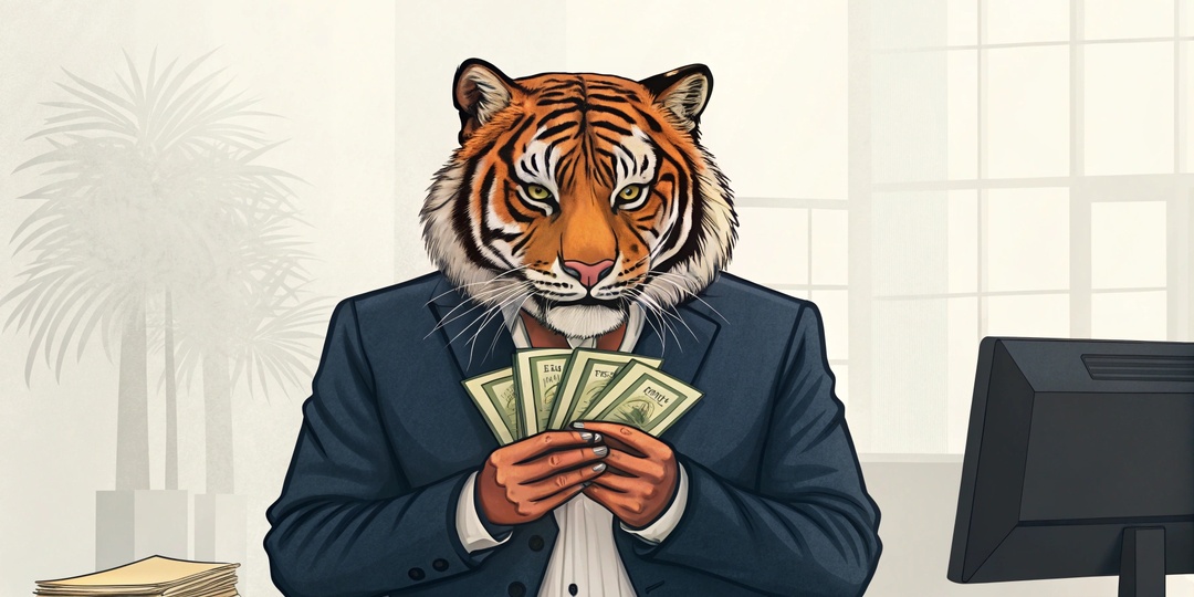 Как платить налог с аренды недвижимости?