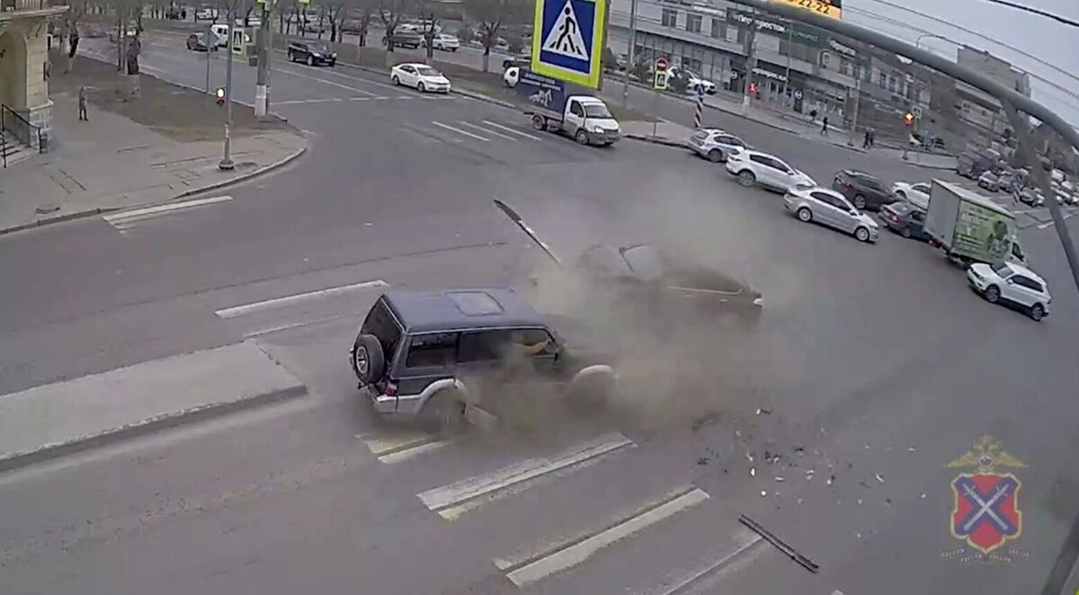     Источник: ГУ МВД по Волгоградской области