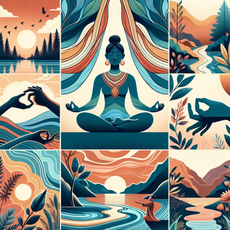    Как перестать беситься на людей и наладить отношения: эффективные советы и техники из психологии annaUmnovaPro