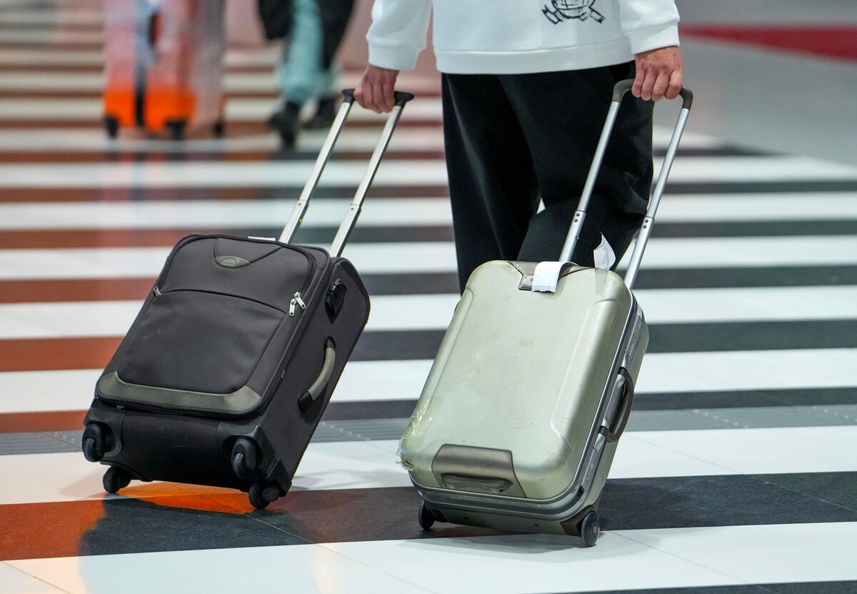     / Источник: © ИЗВЕСТИЯ/Дмитрий Коротаев