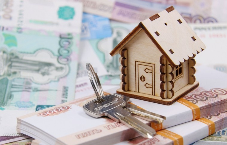    Сергей Булкин/NEWS.ru