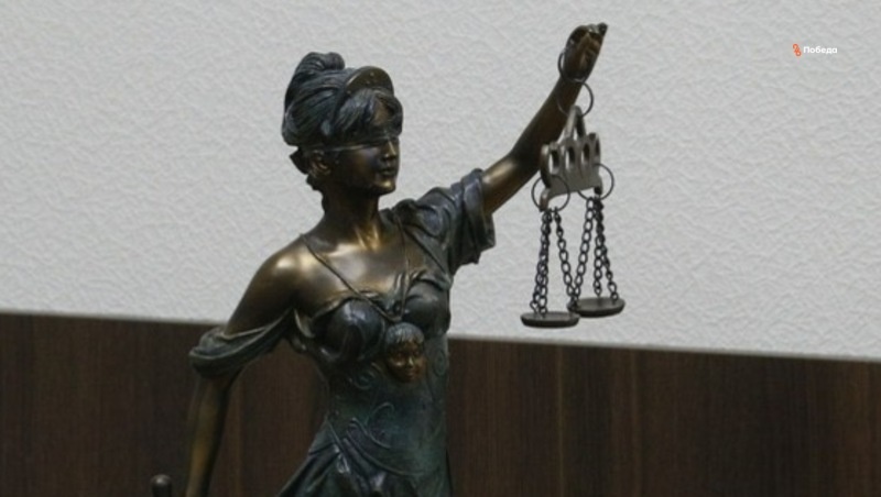      Фото: ИА «Победа26»