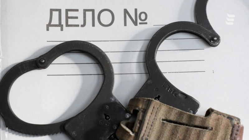      Фото: ИА «Победа26»