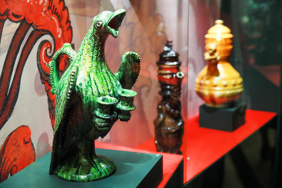    ©Агентство городских новостей "Москва"