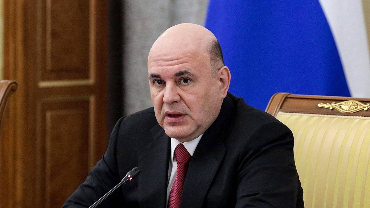    Фото: Пресс-служба Госдумы