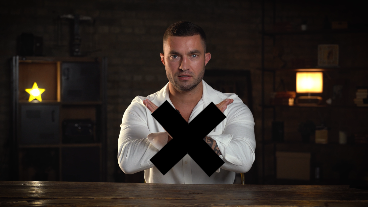 *взято с YouTube-канала "Директ Психолога" (https://www.youtube.com/@richpsy)