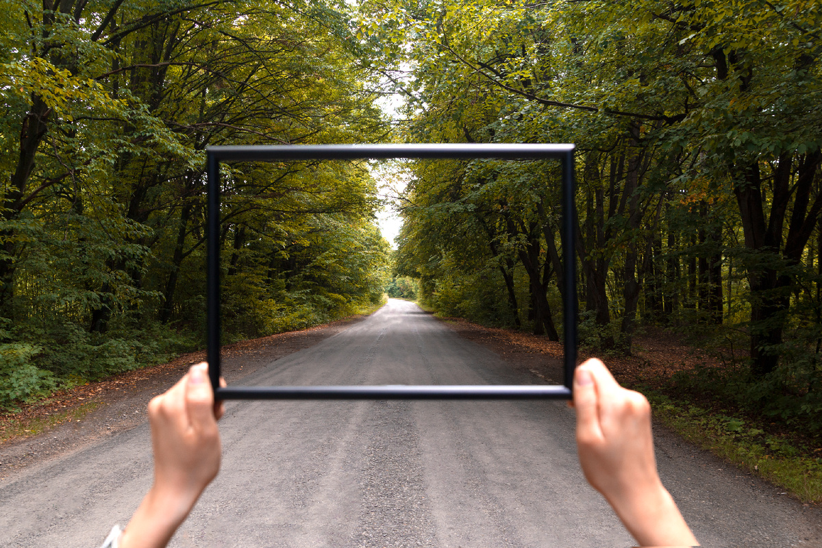 Изображение от freepik