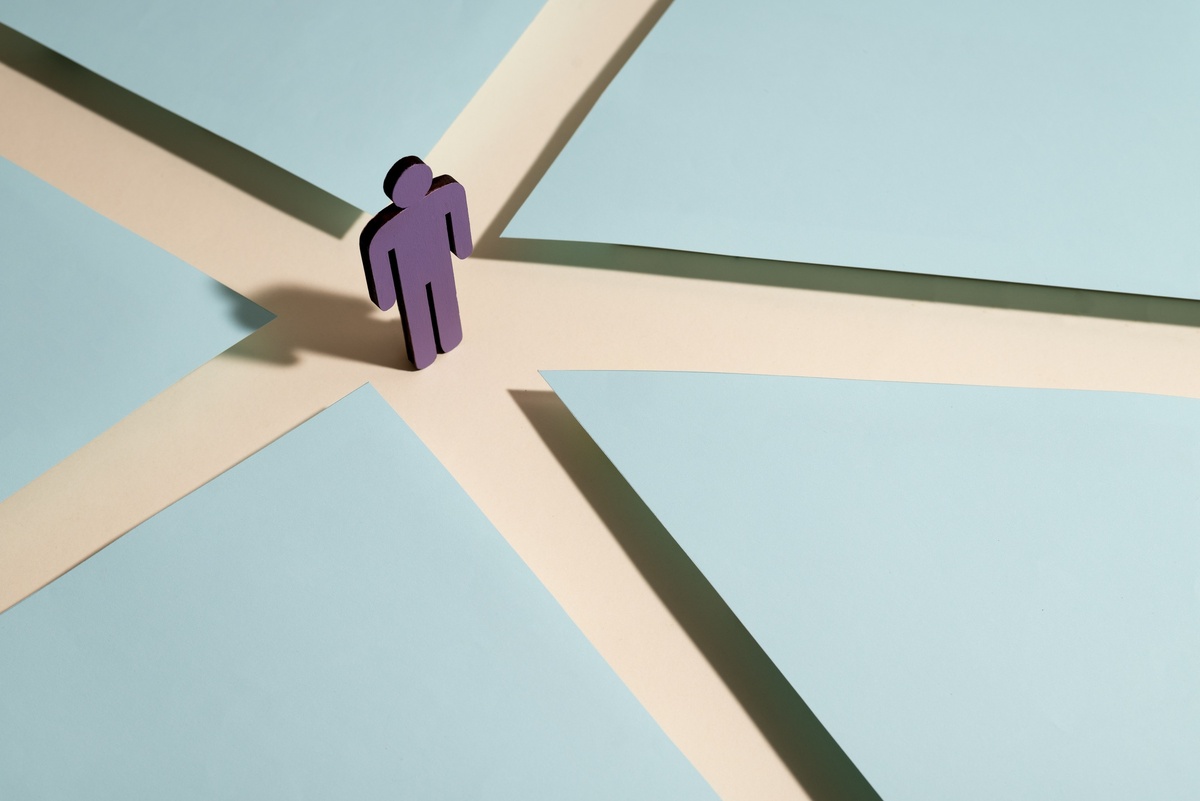 Изображение от freepik