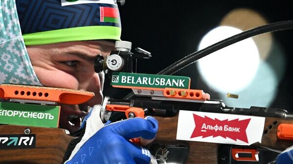    © Sputnik / Алексей Филиппов