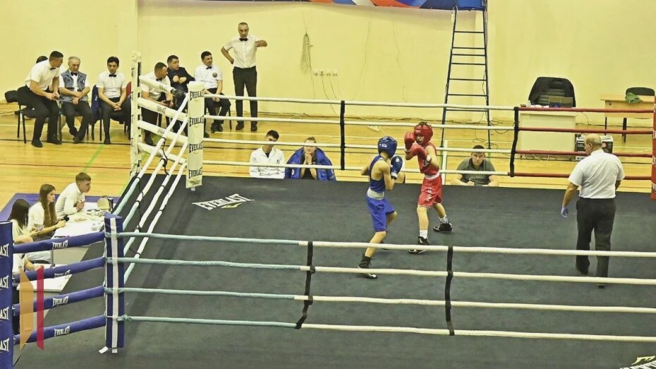    Автор фото: Ирина Захарова