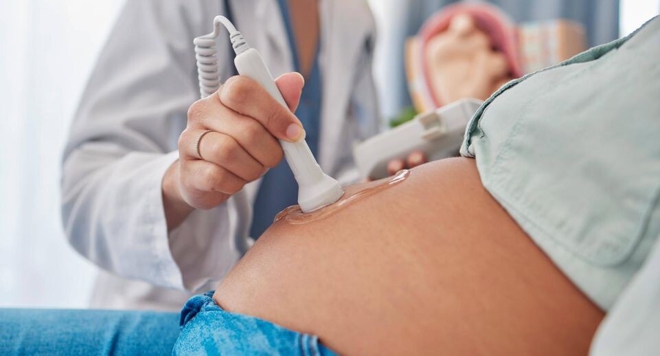    IMAGO/Zoonar.com/Yuri Arcurs peo / www.globallookpress.com