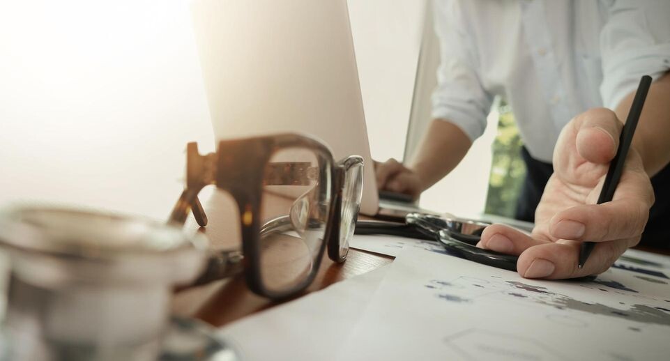    Ingram Images / www.globallookpress.com