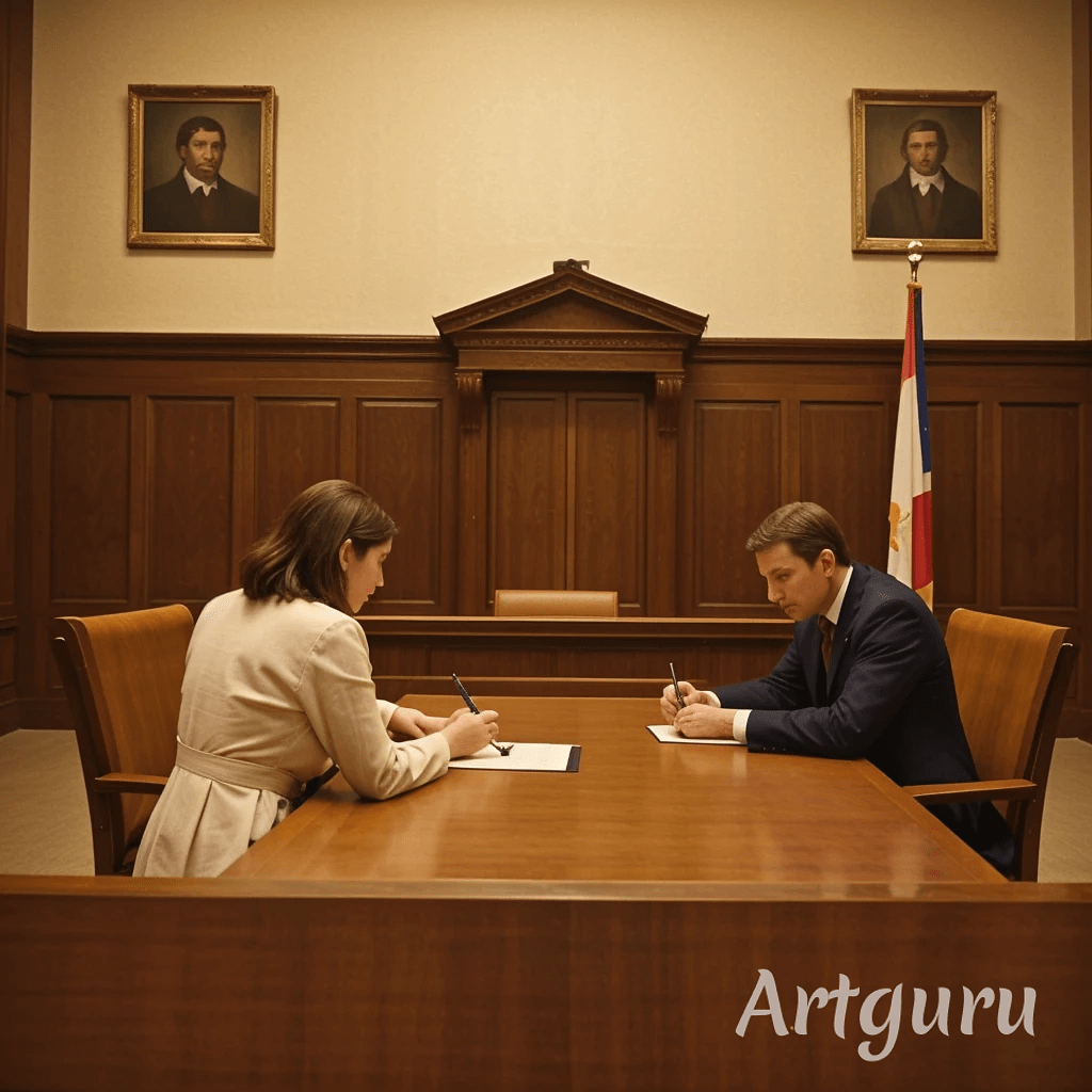 По роду своей деятельности до половины всех дел у меня связано с разделом имущества супругов. Делим имущество, оспариваем сделки по его выводу (а ведь как любят супруги перед разводом прятать имущество от бывшего партнера и суда, не понимая, что в наше электронное время все легко отслеживается и доказывается), делим долги (отдельная история). Типичный процесс по разделу имущества - два года от подачи иска до вступления решения суда в законную силу. Типичная ситуация - делить начинаем что-то большое (обычно недвижимость, а потом выплывает много чего еще - и кредиты у супругов (еще надо разобраться общие или личные) и добрачное имущество в браке супруги улучшали и добрачные долги за счет общих доходов гасили... чего только не бывает. 