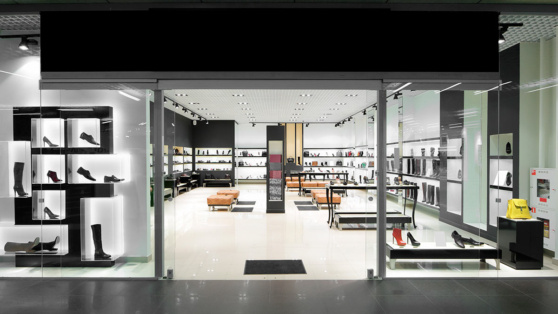    Какие западные компании смогут вернуться в РФ, рассказал Мишустин ©fiphoto/Shutterstock/Fotodom