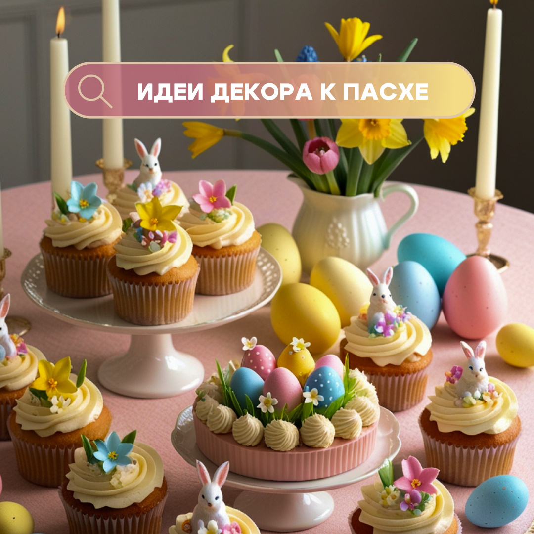 Текстиль для дома JoyArty