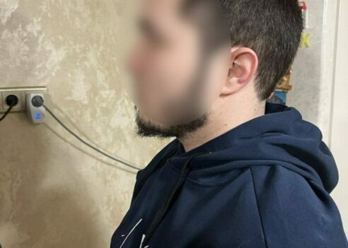 Фото: t.me/mvd_23📷
📷
