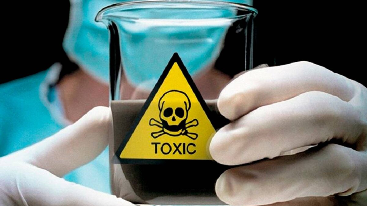 источник rutube.ru