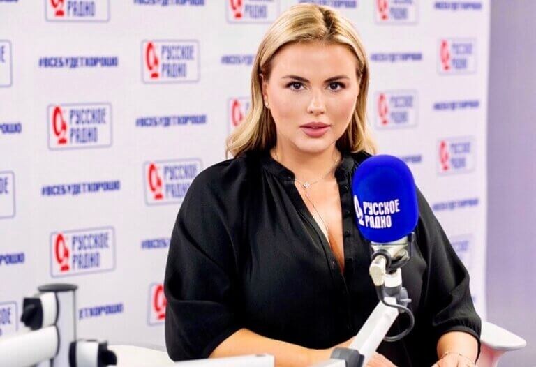    Фото: Русская медиагруппа Иван Чечушкин