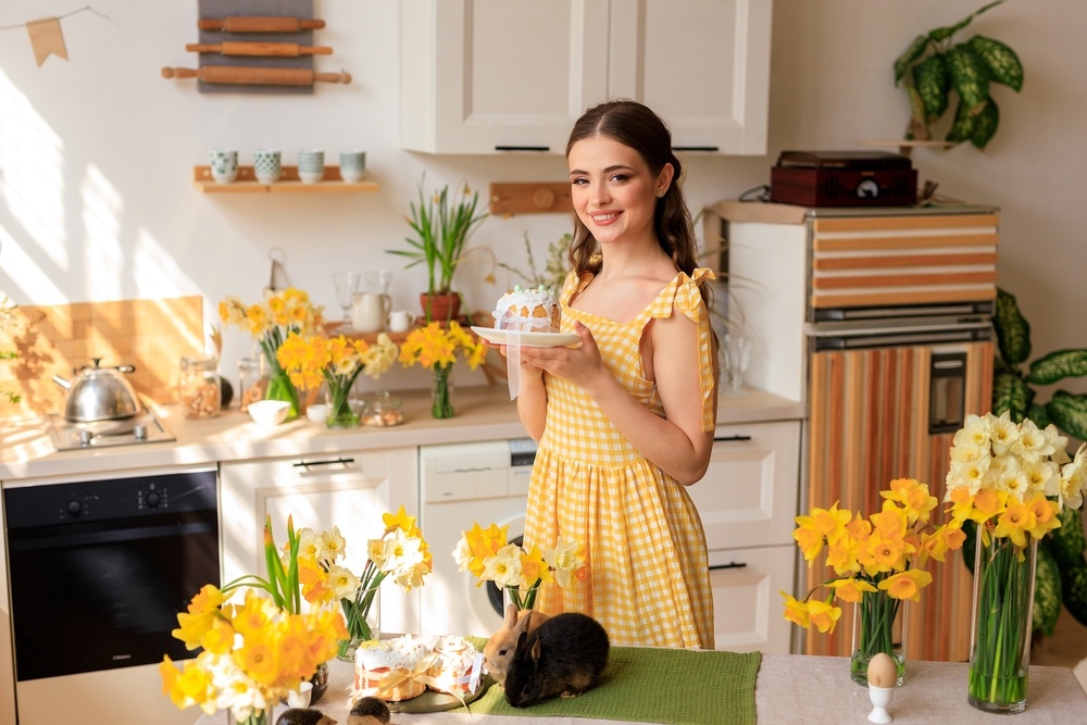    Фото: Shutterstock.com