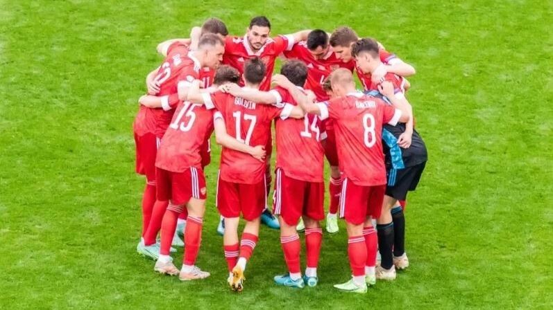    Фото: Alizada Studios/Shutterstock/Fotodom