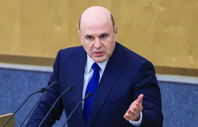    Наталья Шатохина/NEWS.ru