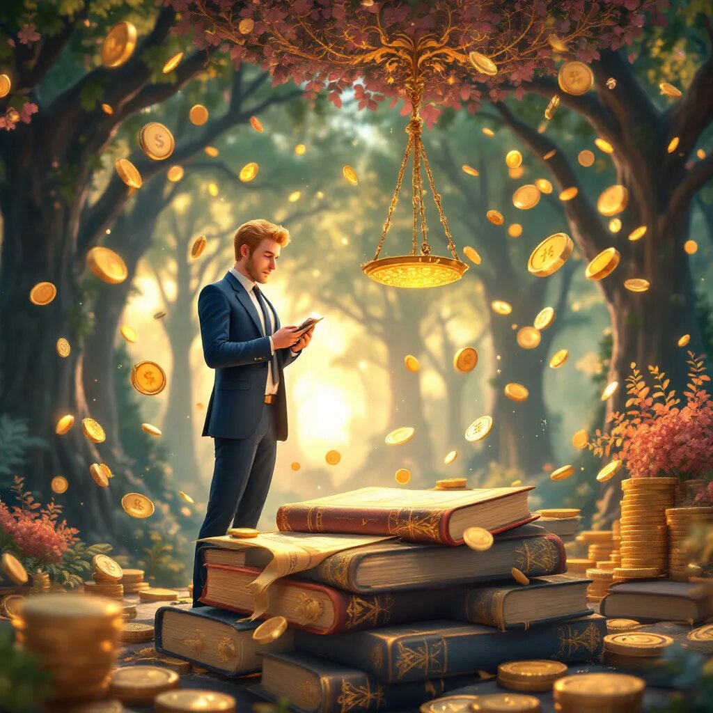    Ребалансировка инвестиционного портфеля: секрет успешного управления активами для максимального дохода и минимизации рисков