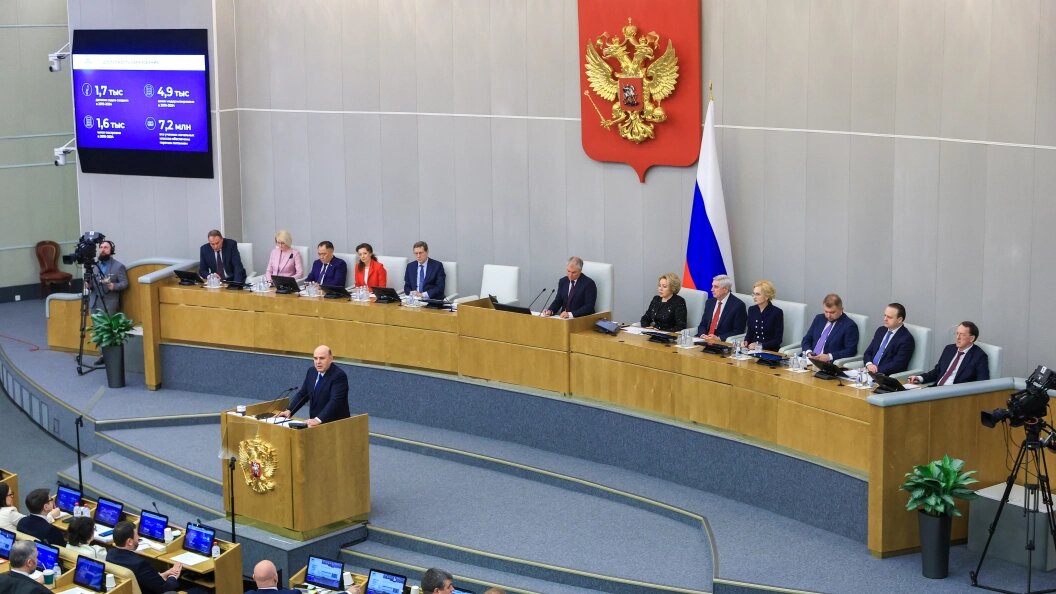    Shatokhina Natalia/Globallookpress