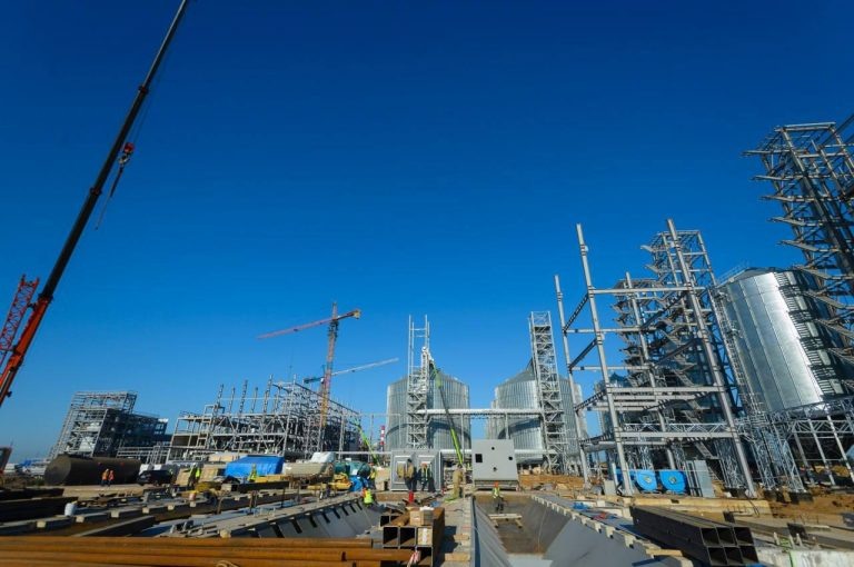    Инвестиции в экономику Оренбуржья достигли рекордного показателя Оренбуржье