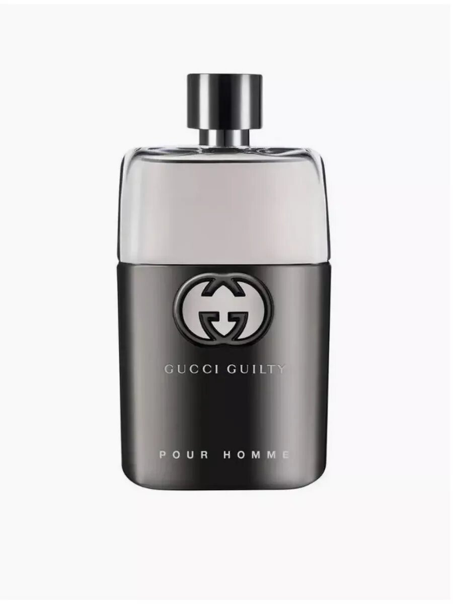 Изображение: gucci.com