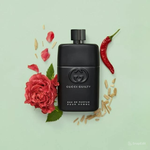 Изображение: vanille.by/snap.edit