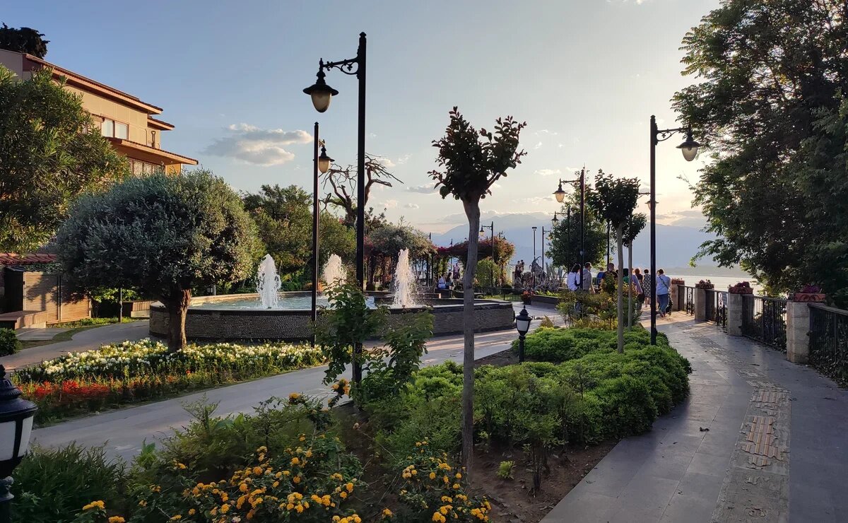    Безопасно ли отдыхать в Турции: когда закончатся протесты и где они проходят?