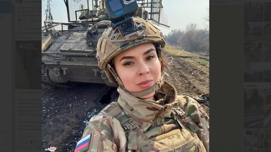    Фото: телеграм-канал @zhurnalistka_z.