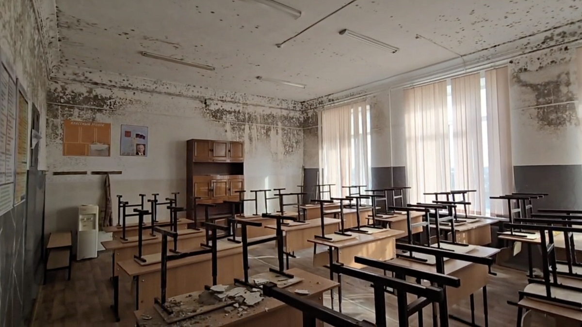    Фото: t.me/shulikoyury