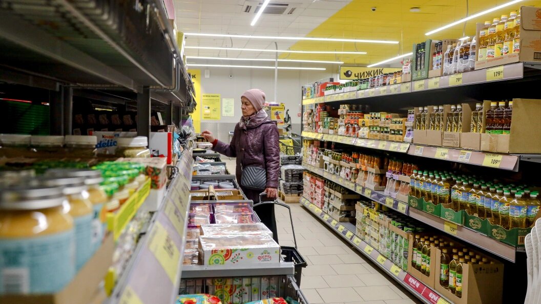    Elena Mayorova/Global Look Press